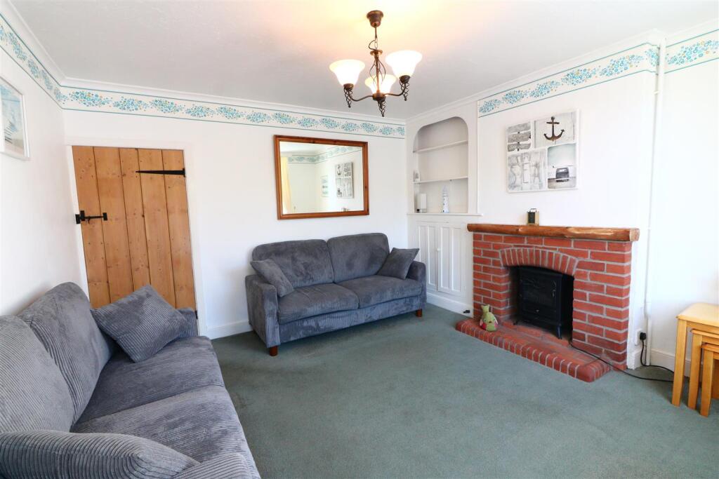 Aldeburgh photo 3
