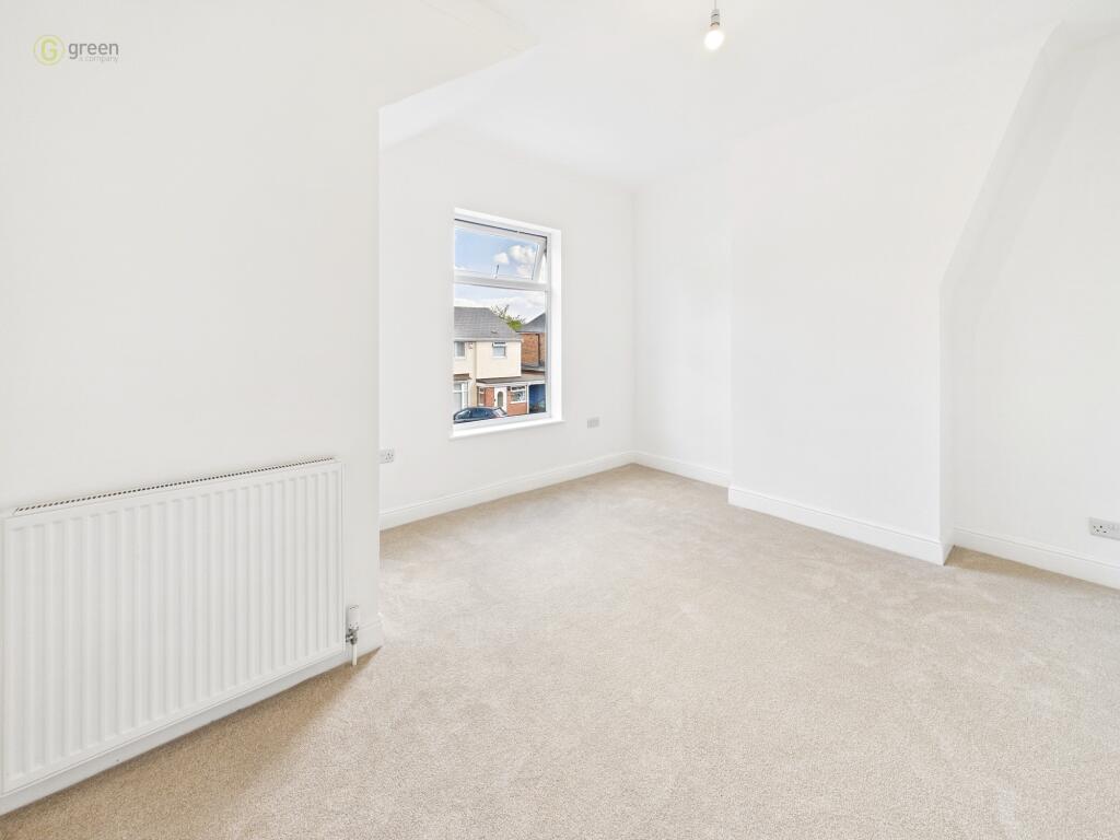 Beech Road, Erdington, B23 photo 5
