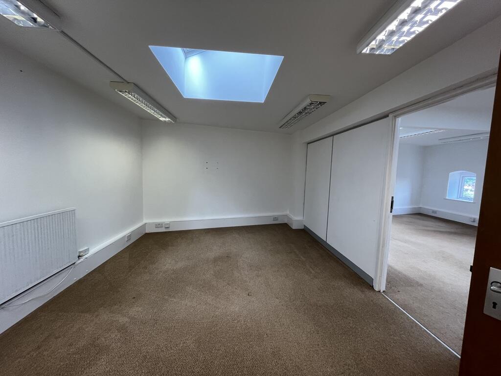 Additional image 2 of Suite 4, The Old Brewery, Newtown, Bradford-On-Avon, Wiltshire, BA15 1NF