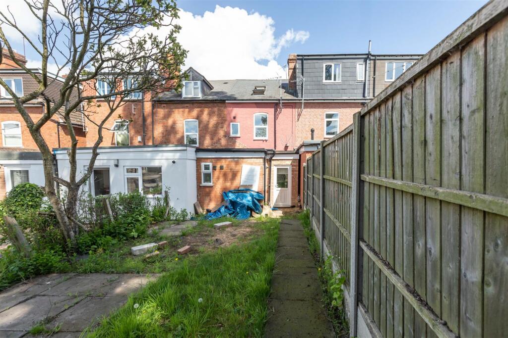 Additional image 16 of Harborne Lane, Selly Oak, Birmingham, West Midlands, B29