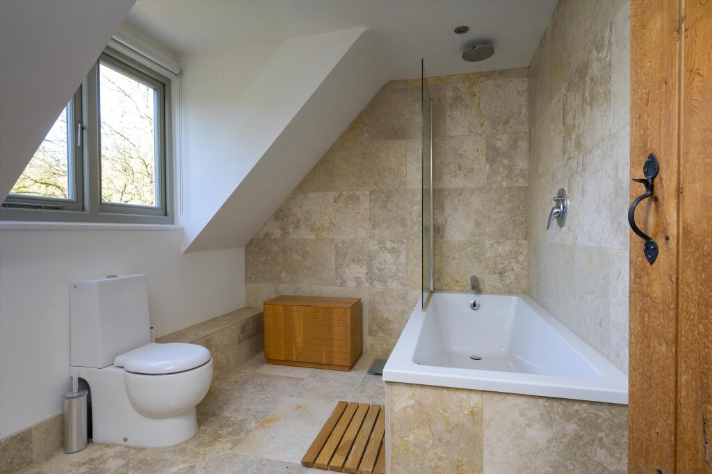 Additional image 15 of Near Wellow and Bath, Somerset, BA3