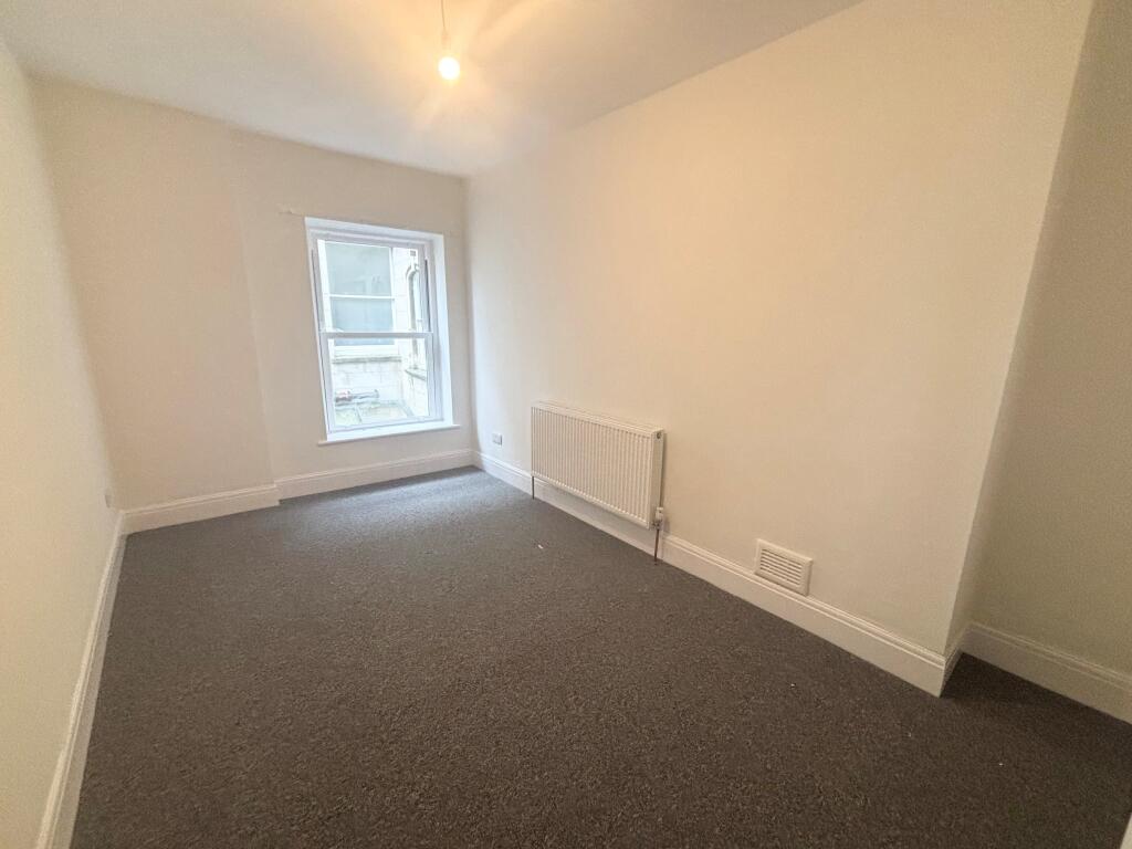 Apartment in Bristol, Tyndall's Park, Cotham - View 5