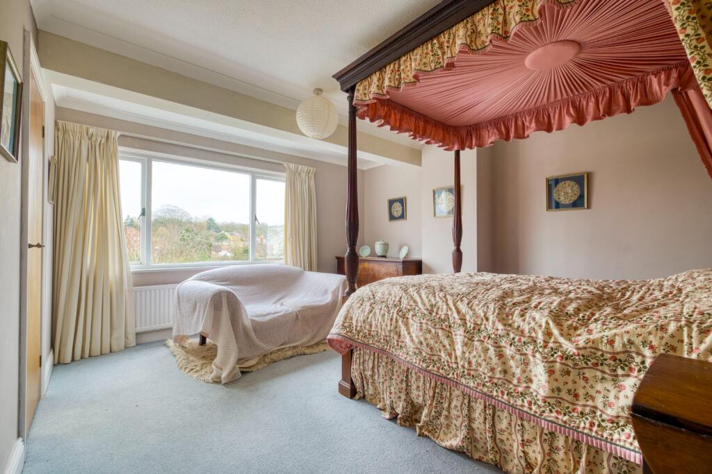 Additional image 14 of Florida Street, Castle Cary, Somerset, BA7