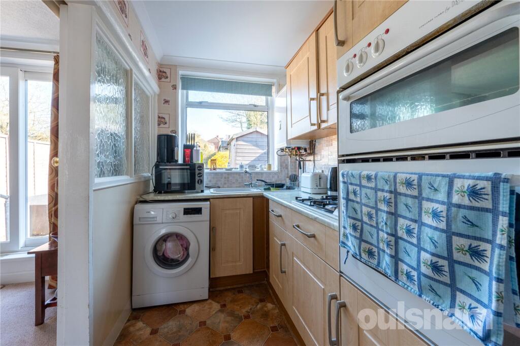 Additional image 4 of Thurlestone Road, Longbridge, West Midlands, B31