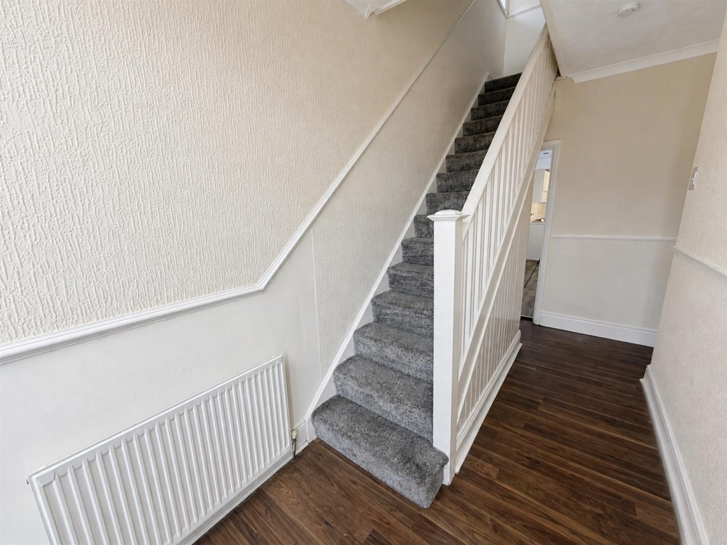 House in Stockton-on-Tees - View 3