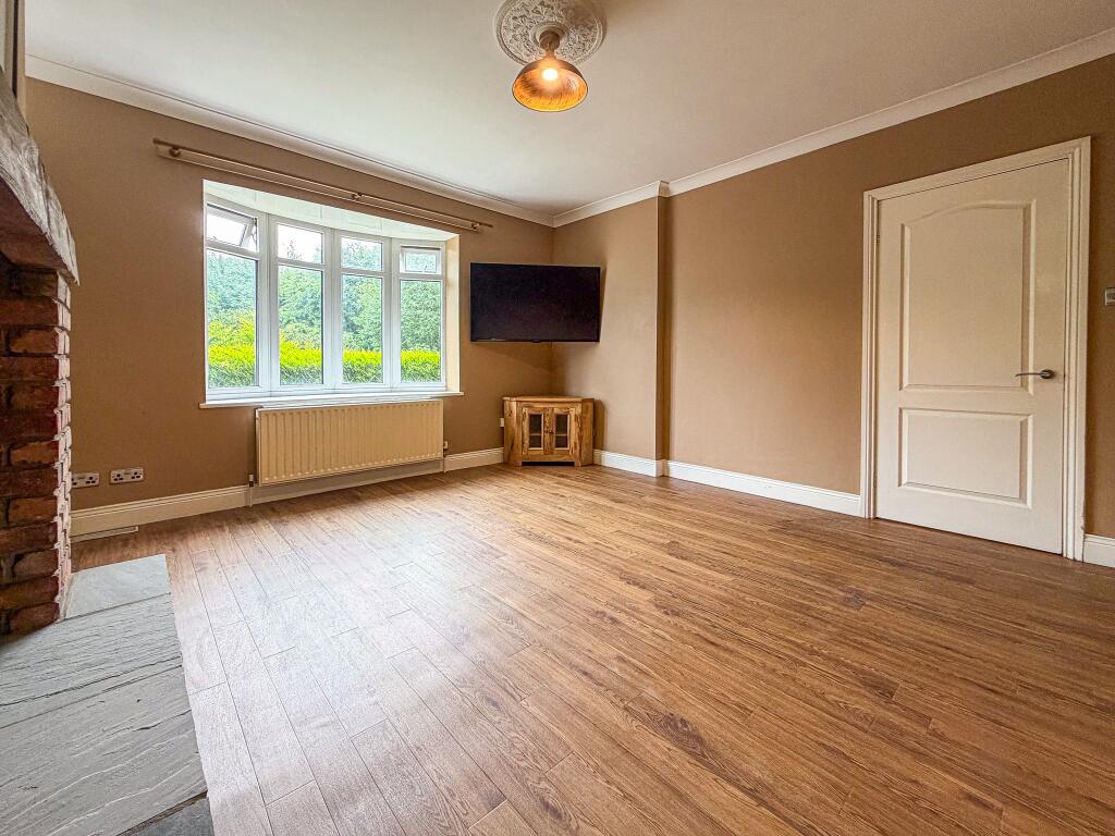 House in Gateshead, North East - View 3