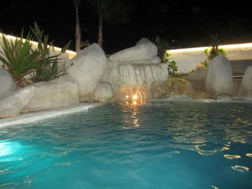 Main image of property: Valencia, Valencia, Torrente