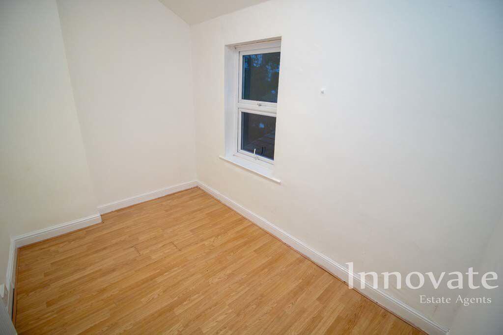 Additional image 9 of Richmond Road, Smethwick