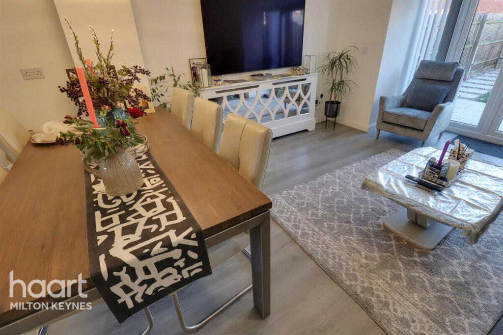 Main image of property: Countess Way, Broughton