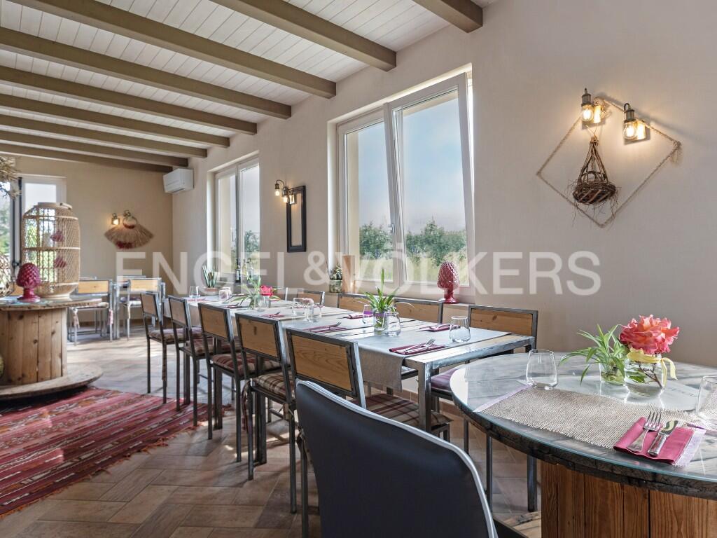 Main image of property: Mombaruzzo, Asti, Piedmont