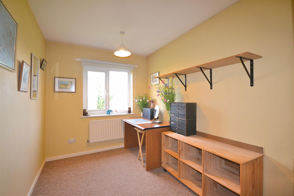 Apartment in Dorchester, Fordington, Dorset - More