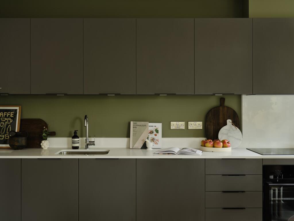 Main image of property: Flat 41, Aquifer House, 10 Mill Road, Ilford, London, IG1