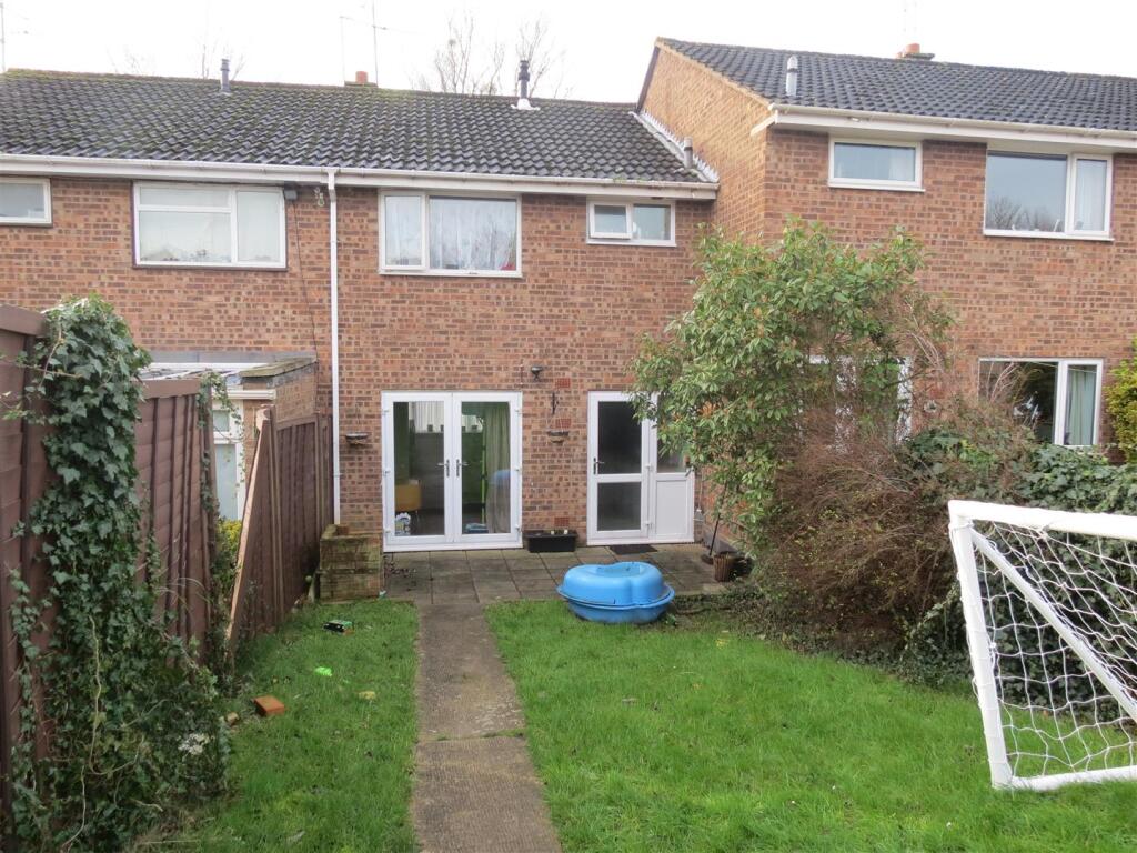Property photo 10