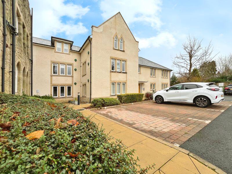 Main image of property: Peel House, Main Street, Ponteland
