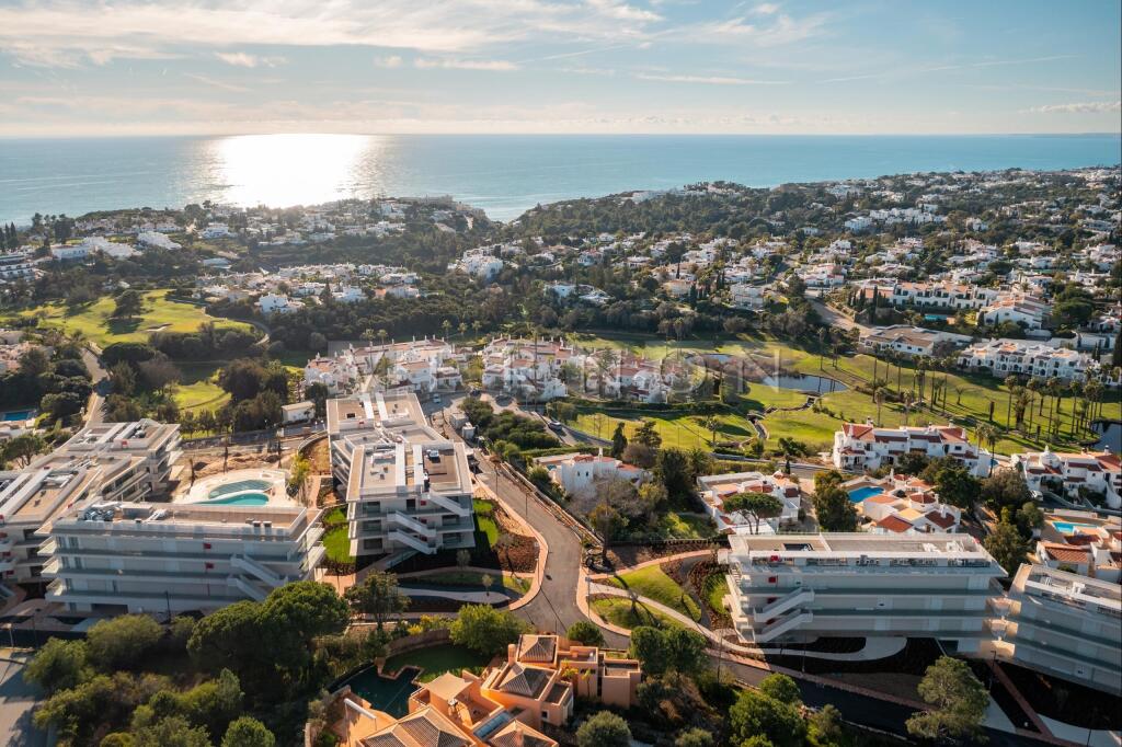 Main image of property: Algarve, Carvoeiro