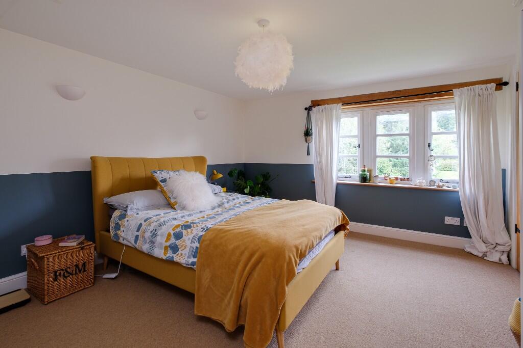 Additional image 15 of Lamyatt, Somerset, BA4 6NP