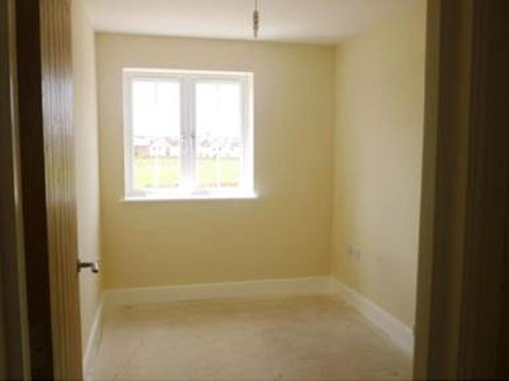 House in Peterborough - View 4