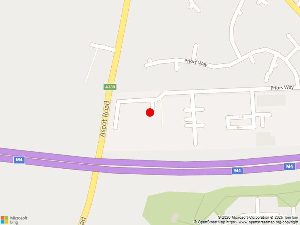 Property Map