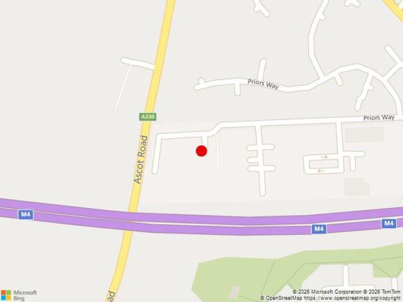 Property Map