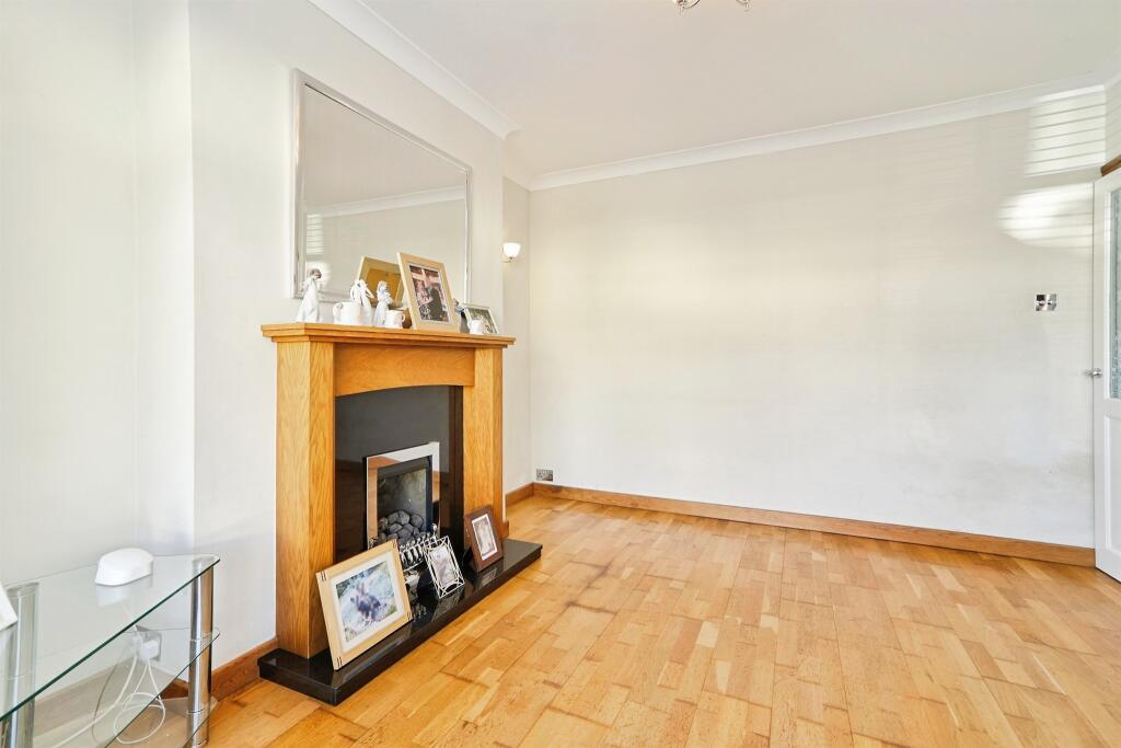 Additional image 6 of Glenaire Drive, Baildon, Shipley