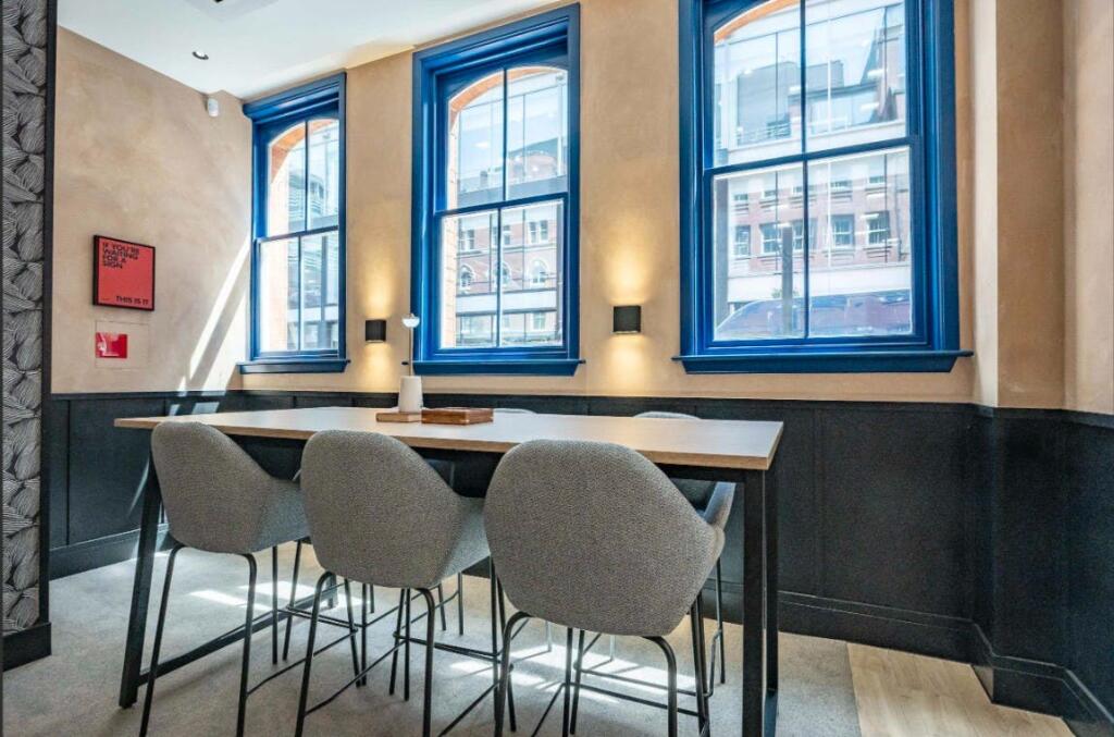 172 Edmund St_OfficeSpace8.jpg