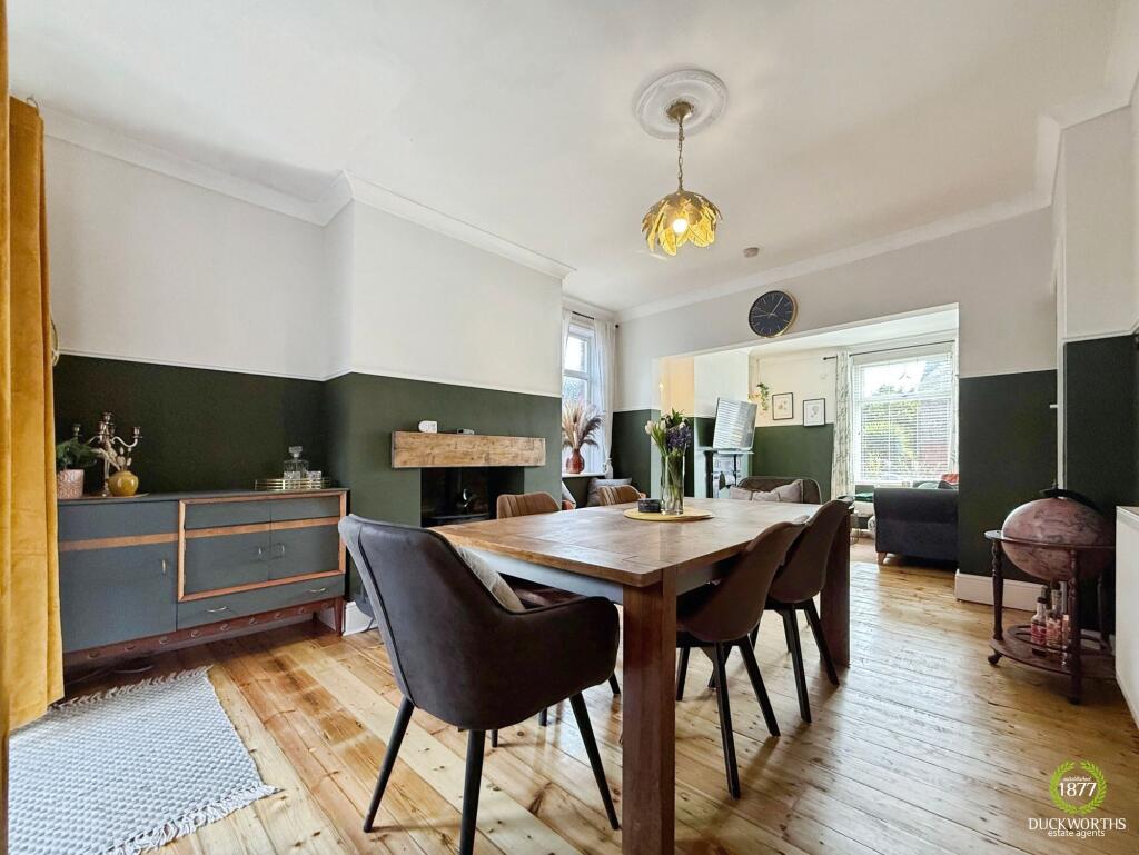 Additional image 7 of Beech Avenue, Darwen, BB3