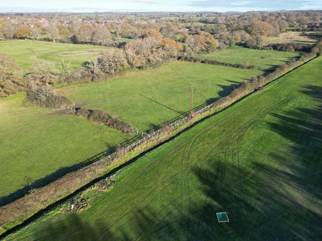 LOT 4 - Furzeley Road, Waterlooville, Hampshire, PO7 - More