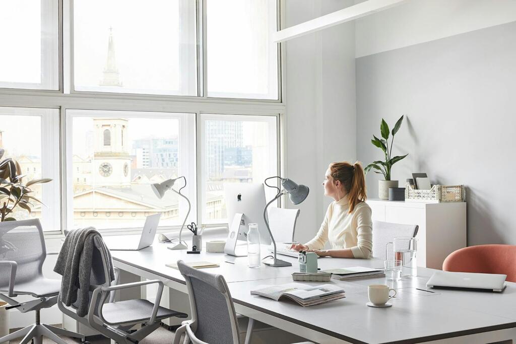 Office.jpg
