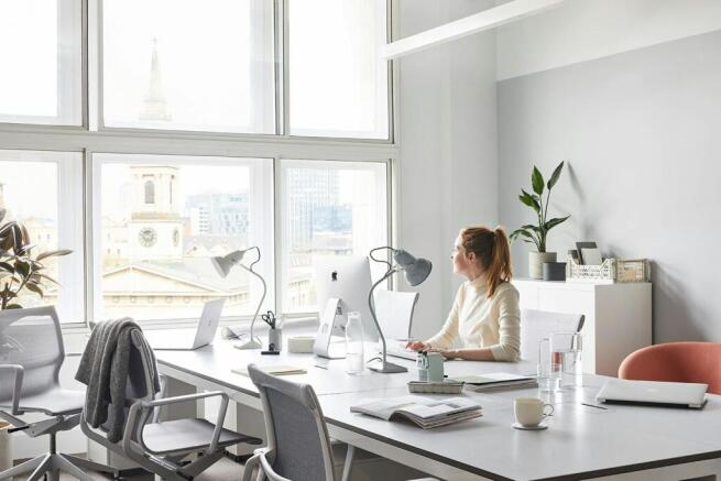 Office.jpg