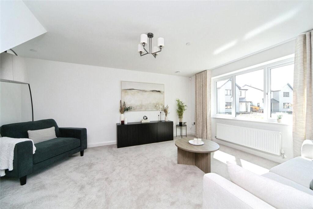 House in Llandudno - View 4