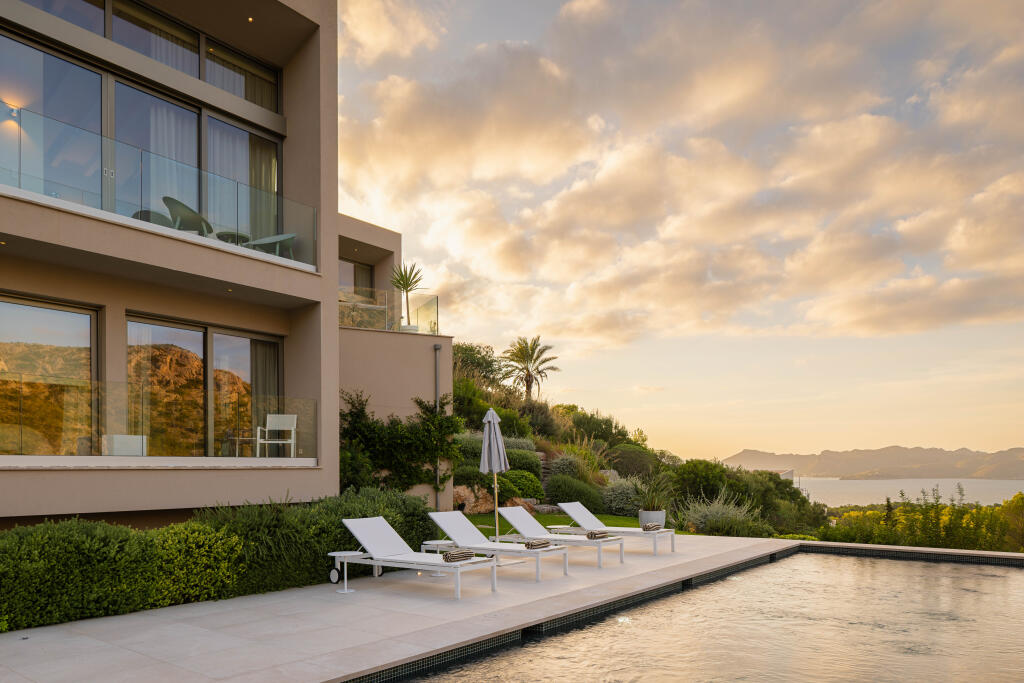 Main image of property: Alcúdia, Mallorca, Balearic Islands