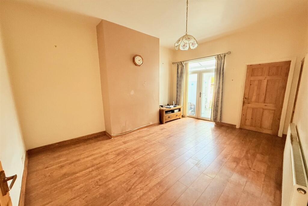 Orford Lane, Warrington, WA2  7AZ - Widok 6