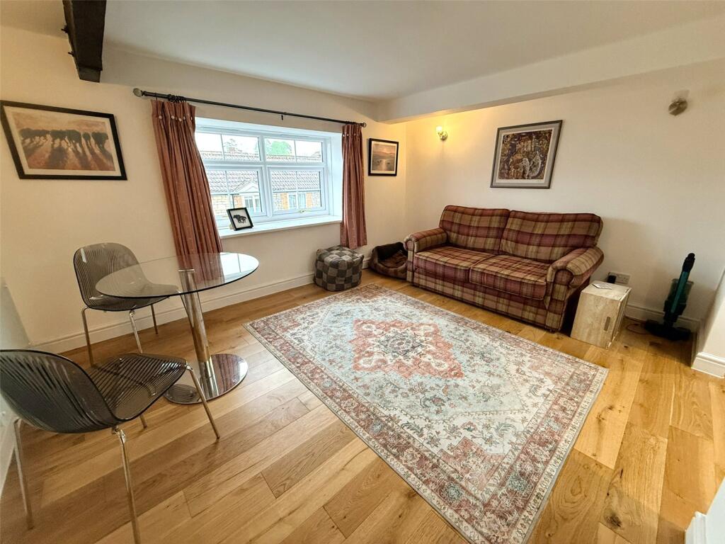 Vineys Yard, Bruton, Somerset, BA10 photo 2