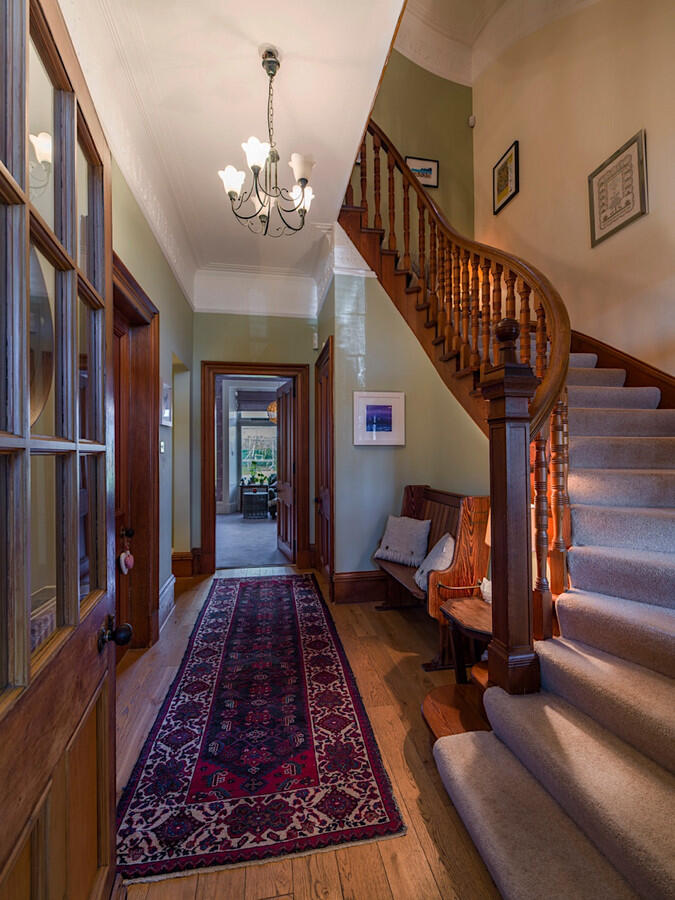 Additional image 16 of Hamilton Place, Aberdeen, AB15