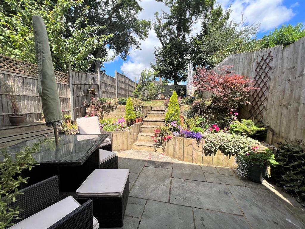 Property photo 10