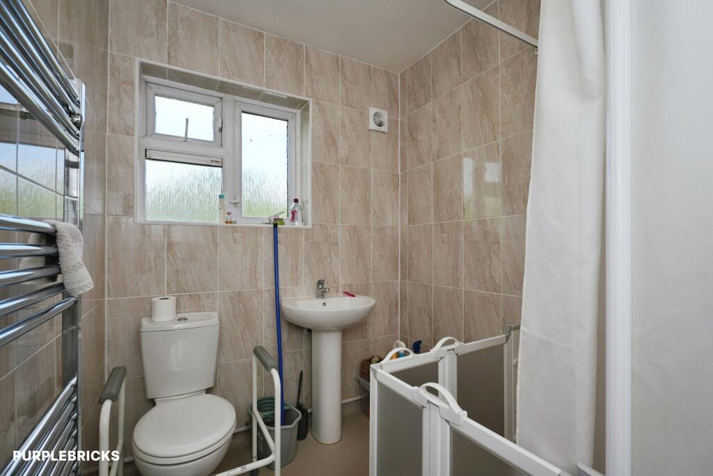 House in Kirklees, West Yorkshire - View 5
