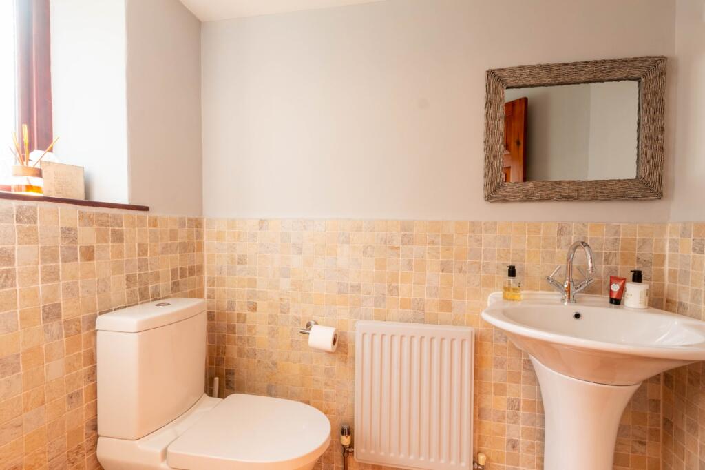 Additional image 6 of Fenton Court, Cullingworth, Bradford, West Yorkshire, BD13