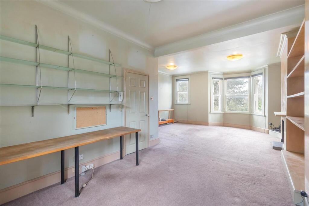 Main image of property: Fulham Palace Road, London, SW6