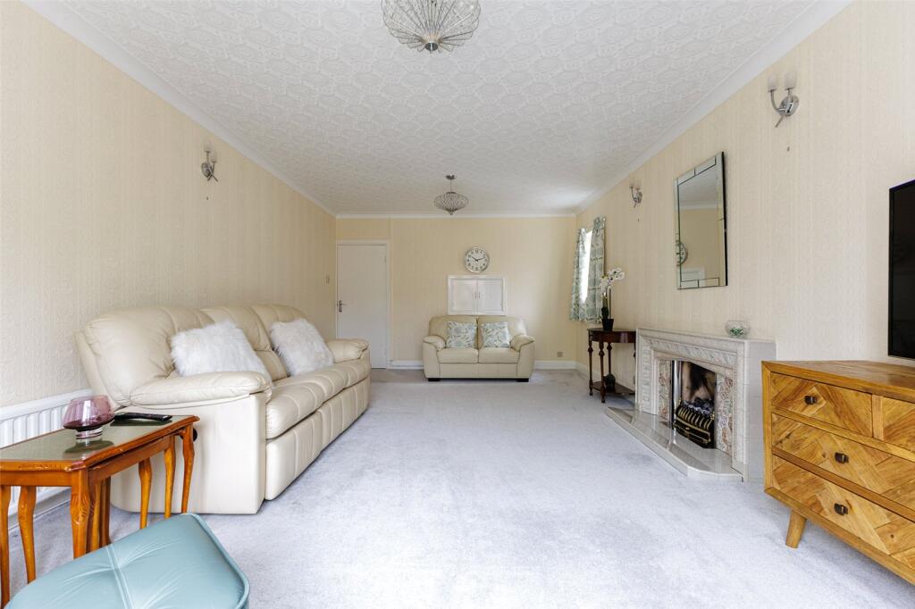 House in Cardiff - View 3