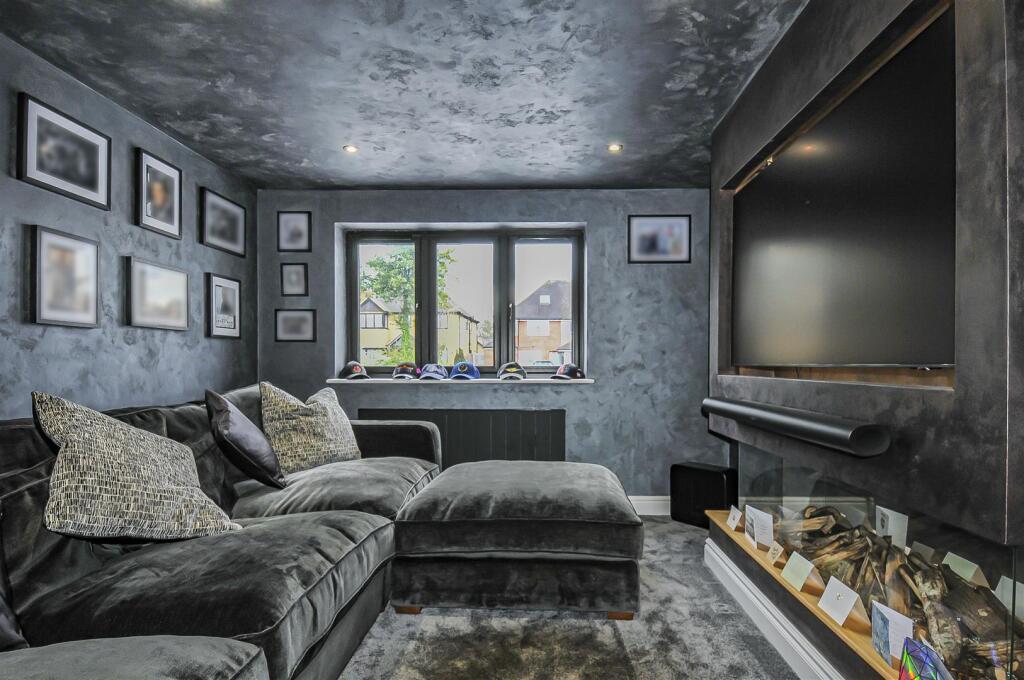 Additional image 3 of Mount Pleasant Lane, Bricket Wood, St. Albans