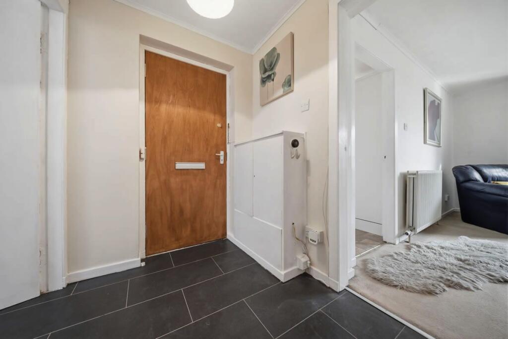 Additional image 7 of  83, Cairncry Road, Aberdeen, AB165NF