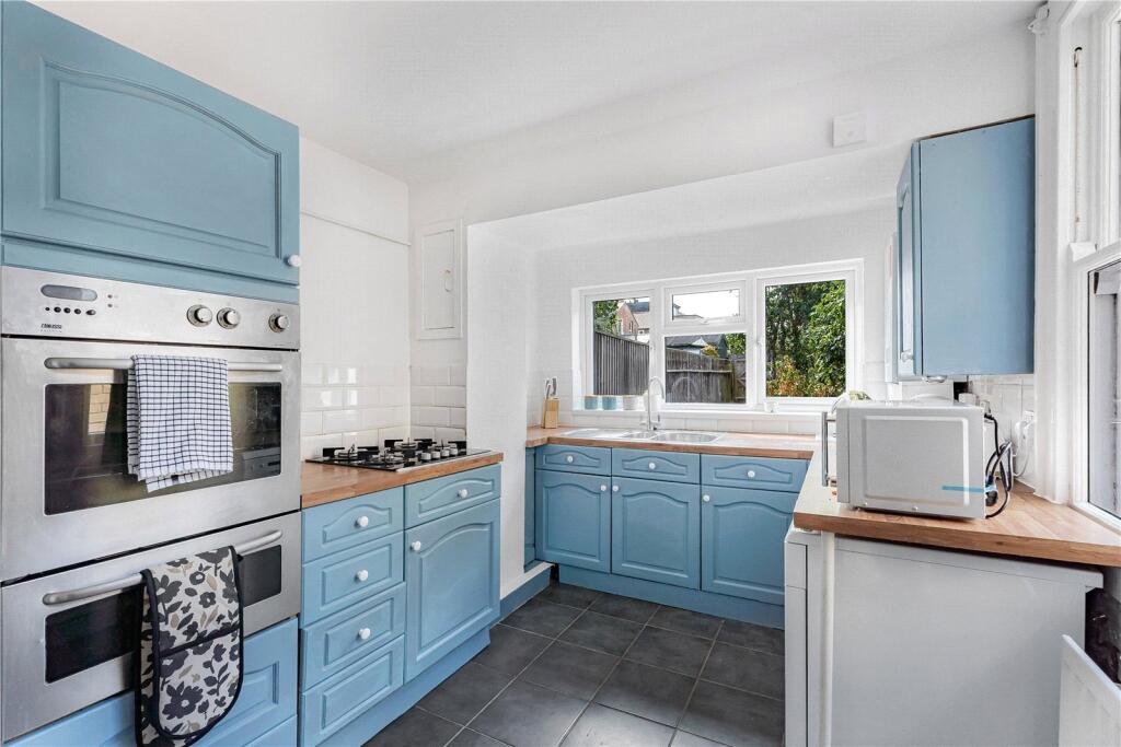 Property photo 9