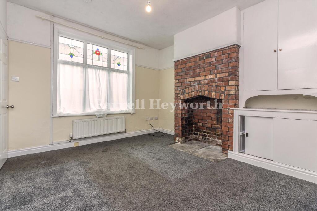 Hillcrest Avenue, Longridge, Preston photo 3