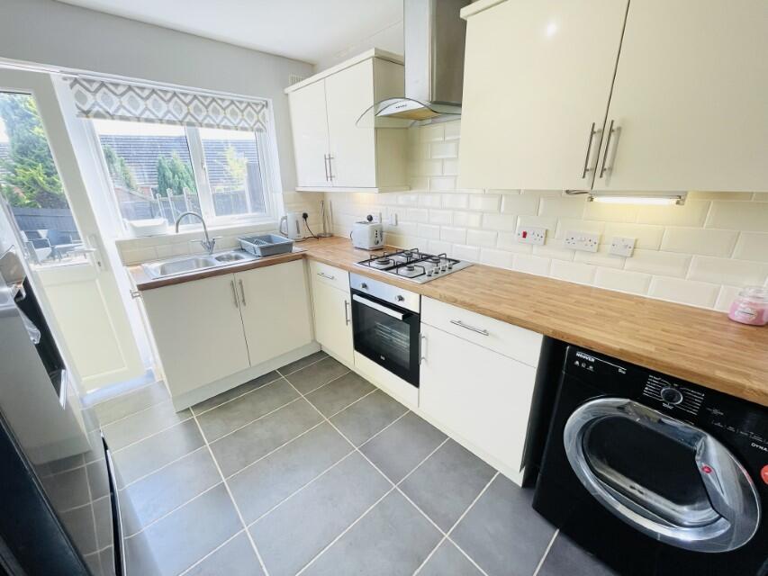 Additional image 3 of Mercia Drive, Kings Heath, Birmingham, B14