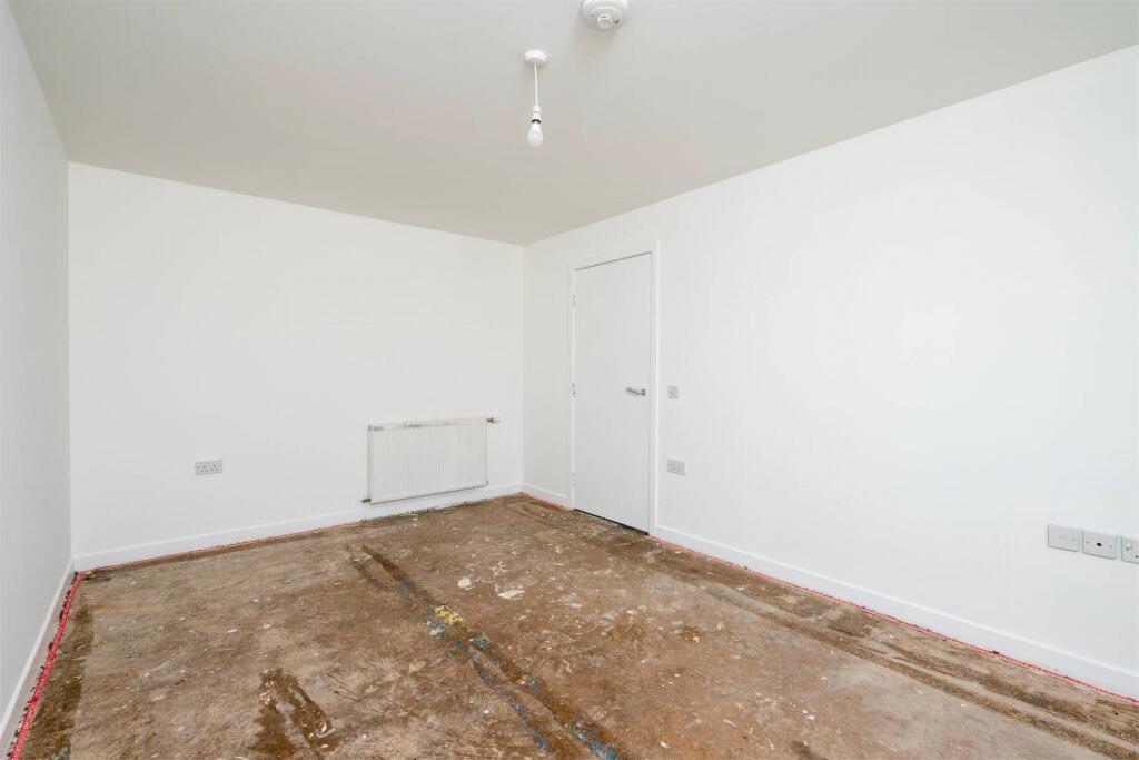 House in Edinburgh - View 3