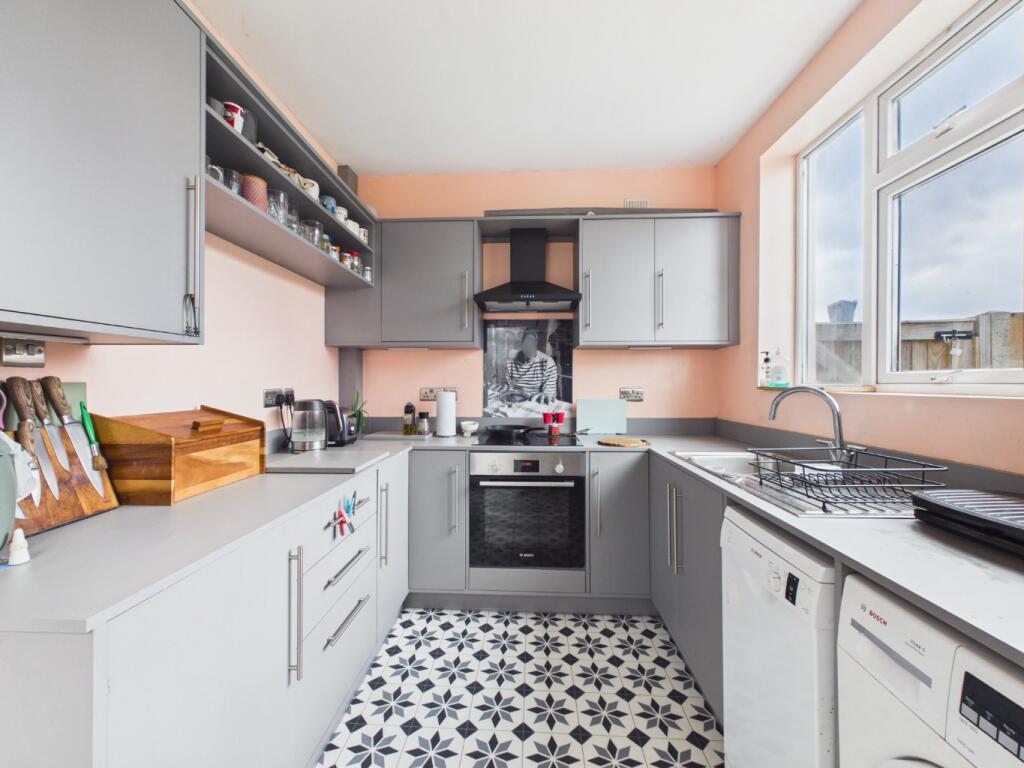 Main image of property: Sidcup, Kent, DA15