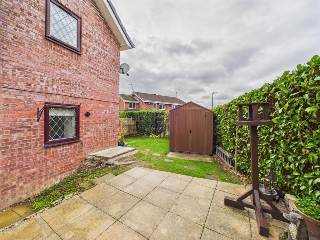 Property photo 11