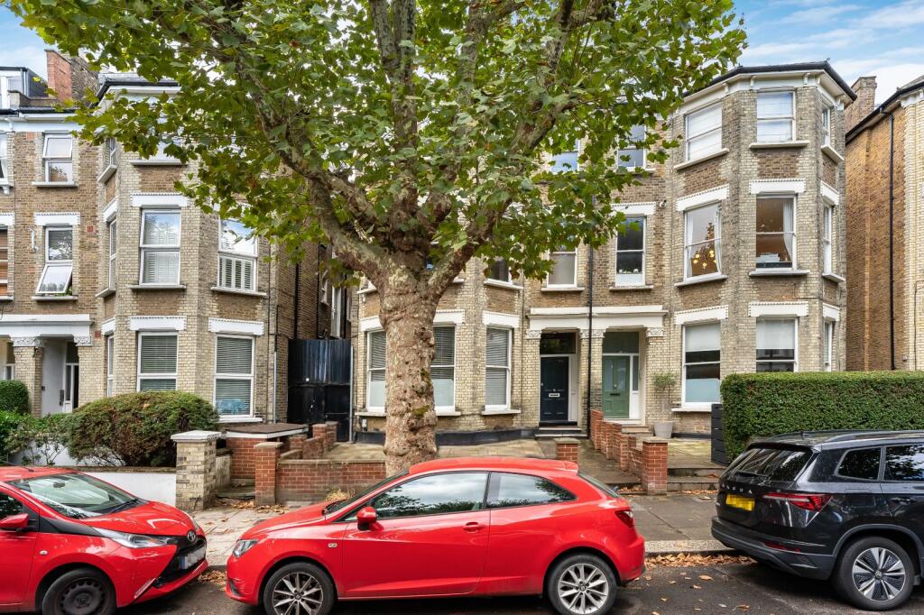 Property photo 8