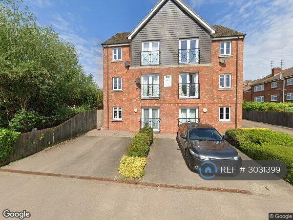Main image of property: Windmill Court, Spalding, PE11