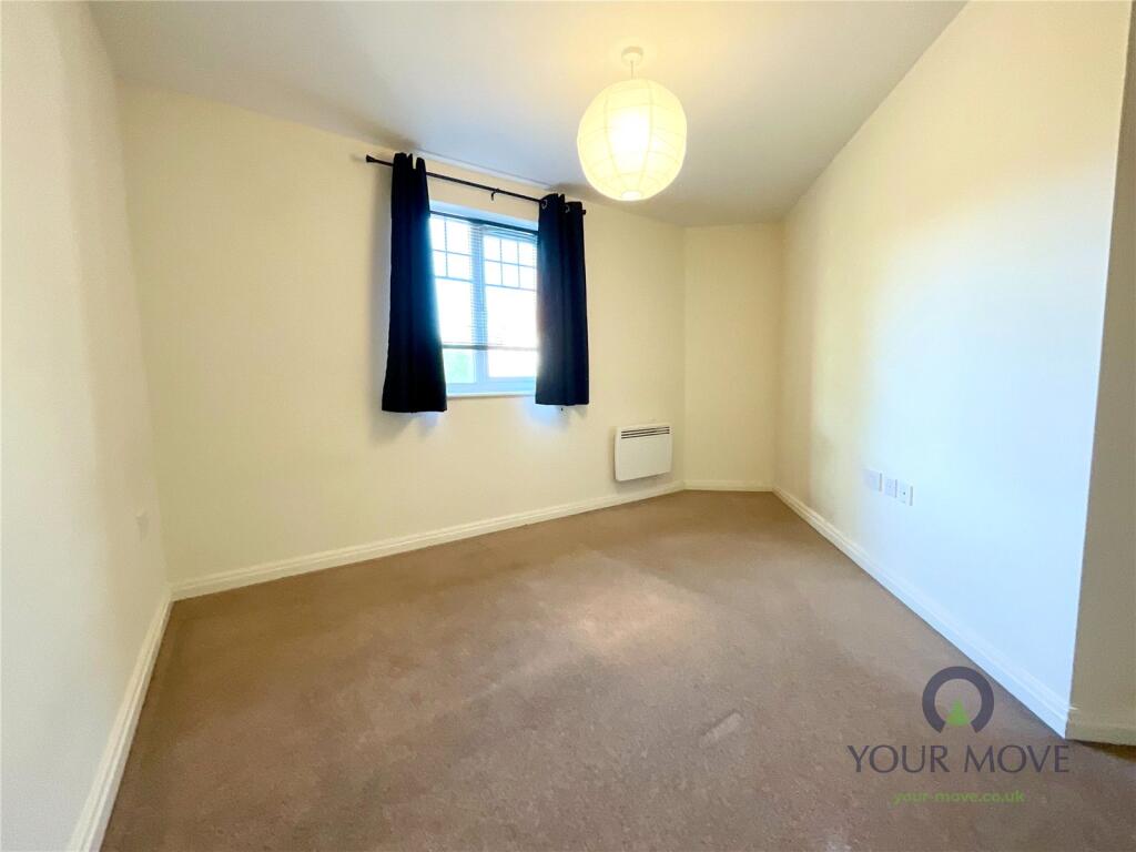 Additional image 7 of Hedgerow Close, Redditch, Worcestershire, B98